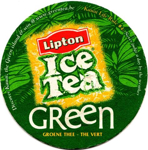 hamburg hh-hh unilever lipton 6a (200-ice tea green) 